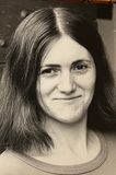 Anne Daste annes 1970