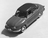 Dyna Panhard
