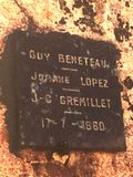 IMG_8526.jpeg