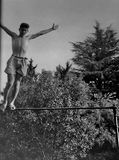 IMG_8837.jpeg