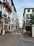 IMG_2283.jpeg