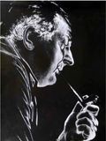 Pierre Devianne - 9 aot 1962 : dpart des Fougre pour Lequeitio. Tristesse dOlympio