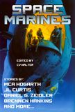 Space Marines
