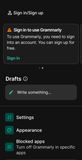 Screenshot_20250206_072618_Grammarly.jpg