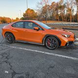 20250223_065850.jpg