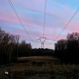20250310_192112.jpg
