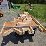 20250424_131036.jpg