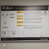 20250503_133016.jpg