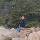 20250505_181111.jpg