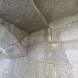 20250507_100401.jpg