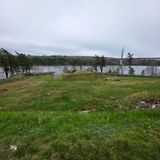 20250507_102440.jpg