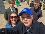 20250518_121922.jpg