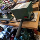 20250612_110152.jpg