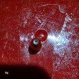 20250617_091454.jpg