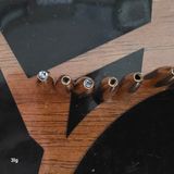 20250617_092445.jpg