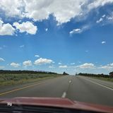 20250701_125959.jpg