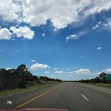 20250701_130006.jpg