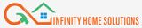 Infinity-Home-Solutions-Logo.jpg