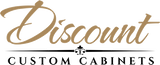 cabinetwallpaper.png