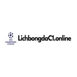 logo.jpg