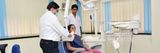 Root Canal Specialist in jamnagar