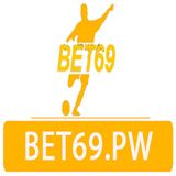 Bet69 - Thương hiệu Nh Ci Bet69 Casino Uy Tn