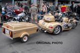 Honda mcycle trike + trailer Cars DD 7-8-23 (73) ORIGINAL TEXT.jpg