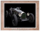 Bugatti 1926 Racing black Cars DD 7-8-23 (95) CC S2 Photo AI Crop B Frame text w.jpg