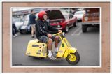 Motorscooter + rider Cars DD 7-8-23 (90) CC S2 DeNoise blur Frame w.jpg