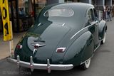Cars DD 9-2-23 (17)Lincoln 1939 Zephyr coupe R Photo AI w.jpg