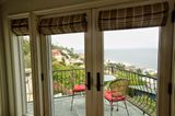 Malibu House David Lisa 6-6-24 (95) HDR_6) HDR_7) HDR_Balancer MBR balcony Photo AI w.jpg