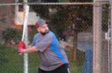 IMG_0262.JPG