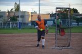 DSC_0042.JPG