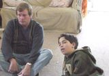 176 - Ken and Trevv.jpg
