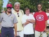 Dave Goodman Steve Wordsworth Ken Dr David Mitchell.jpg