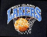 Lakers Logo.jpg