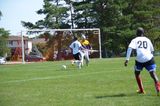 Maulers vs Wanderers (1).JPG