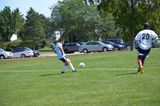Maulers vs Wanderers (2).JPG