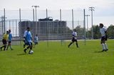 Maulers vs Wanderers (17).JPG