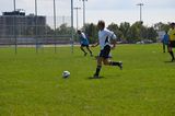 Maulers vs Wanderers (20).JPG