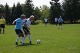 Maulers vs Wanderers (27).JPG