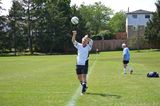 Maulers vs Wanderers (28).JPG