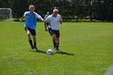 Maulers vs Wanderers (35).JPG