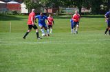 Westroc vs Over The Hill United (44).JPG