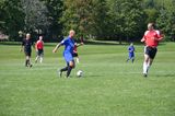 Westroc vs Over The Hill United (84).JPG