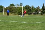 Westroc vs Over The Hill United (93).JPG