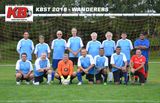 KBST O-50 Wanderers.jpg