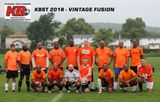 O-40 Vintage Fusion.JPG