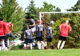 FC LIFA Bulldogs vs Westroc (12).JPG