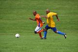 Vintage Fusion vs OTHU (8).JPG
